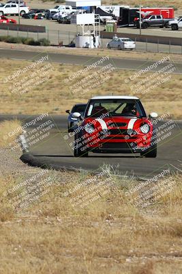 media/Aug-10-2024-Extreme Speed Twilight (Sat) [[1e9a7ad392]]/Purple/Session 1-Turn 13/